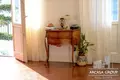 villa de 3 chambres 360 m² Faggeto Lario, Italie