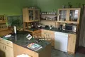 Дом 160 м² Szekesfehervari jaras, Венгрия