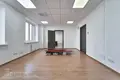 Офис 3 комнаты 559 м² в Минске, Беларусь