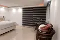 Apartamento 4 habitaciones  Oba, Turquía