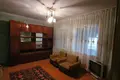 Kvartira 2 xonalar 60 m² Toshkentda