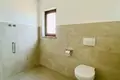4-Schlafzimmer-Villa 250 m² Rabac, Kroatien