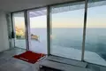 5 bedroom apartment  Javea, Spain