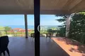 Villa 8 Zimmer 400 m² Padenghe sul Garda, Italien