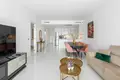 2 bedroom apartment  Bel Air, Spain