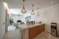 villa de 3 chambres  Pererenan, Indonésie