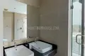 Copropriété 3 chambres 350 m² Phuket, Thaïlande