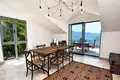Apartamento 4 habitaciones 200 m² Risan, Montenegro