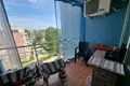 Apartamento 1 habitacion 72 m² Sunny Beach Resort, Bulgaria