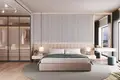 Apartamento 2 habitaciones 96 m² Benalmadena, Španjolska