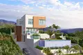 5 bedroom house  Parekklisia, Cyprus