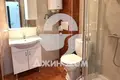 Wohnung 1 zimmer 40 m² Nessebar, Bulgarien