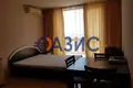 Appartement 48 m² Nessebar, Bulgarie