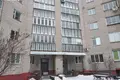 Wohnung 2 Zimmer 65 m² Schodsina, Weißrussland
