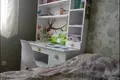Wohnung 2 zimmer 43 m² Tiflis, Georgien