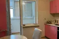 3 room apartment 63 m² Minsk, Belarus