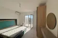 Haus 3 Schlafzimmer 250 m² Merdari, Montenegro