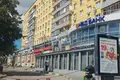 Wohnung 57 m² Nischni Nowgorod, Russland