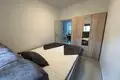 4 room apartment 83 m² in Budva, Montenegro