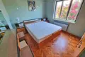 Maison 5 chambres 170 m² Silo, Croatie