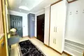 Complejo residencial Three-room apartment in Mahmutlar area