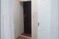 Квартира 2 комнаты 120 м² Одесса, Украина