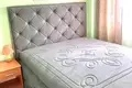 Квартира 1 спальня 34 м² Сутоморе, Черногория