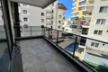 Mieszkanie 1 pokój 120 m² Mahmutlar, Turcja