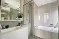 Condo z 2 sypialniami 70 m² Na Kluea, Tajlandia