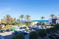 2 bedroom apartment  Manilva, Spain