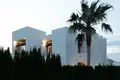 4 bedroom Villa 170 m² Cartagena, Spain