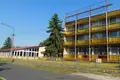 Commercial property 3 511 m² in Gyenesdias, Hungary