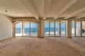 Villa de 5 habitaciones 500 m² Sustas, Montenegro