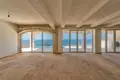 5 room villa 500 m² Sustas, Montenegro