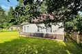 House 53 m² Zdanovicki sielski Saviet, Belarus