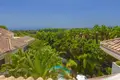 3 bedroom apartment 290 m² Malaga, Spain