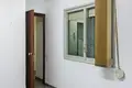 Mieszkanie 107 m² Alicante, Hiszpania