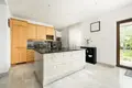 Casa 268 m² Varsovia, Polonia