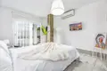 Appartement 2 chambres 142 m² Marbella, Espagne
