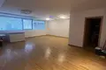Коммерческое помещение 90 м² Будва, Черногория
