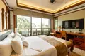 Kondominium 2 Schlafzimmer 183 m² Phuket, Thailand