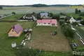 Casa de campo 210 m² Pliski sielski Saviet, Bielorrusia
