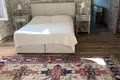 Villa 410 m² Umag, Croatia