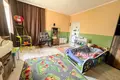 3 bedroom house 120 m² Senokos, Bulgaria