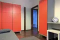Квартира 3 комнаты 75 м² в Варшаве, Польша