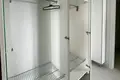 Appartement 2 chambres 51 m² Minsk, Bélarus