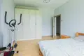 Dom 4 pokoi 151 m² Ryga, Łotwa