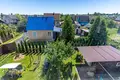Дом 103 м² Драчковский сельский Совет, Беларусь