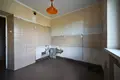 Maison 302 m² Cracovie, Pologne