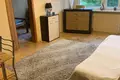 3 room apartment 48 m² in Gdansk, Poland